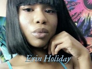 Erin_Holiday