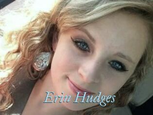 Erin_Hudges