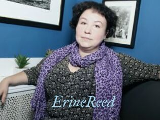 ErineReed