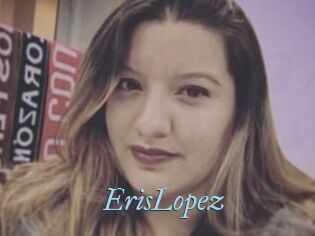 Eris_Lopez