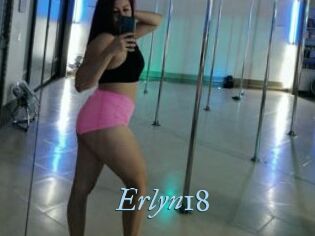 Erlyn18