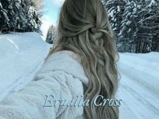 Ernalla_Cross