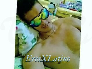 ErosXLatino