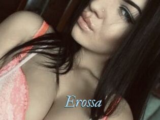 Erossa