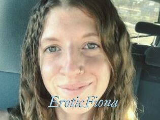 EroticFiona