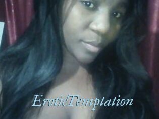 EroticTemptation