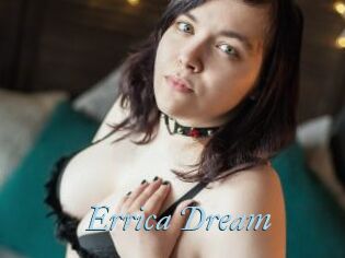 Errica_Dream