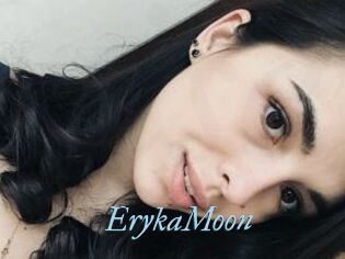 ErykaMoon