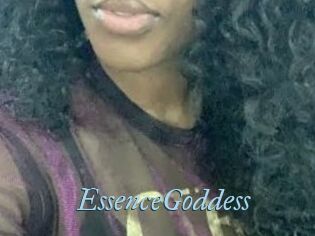 EssenceGoddess