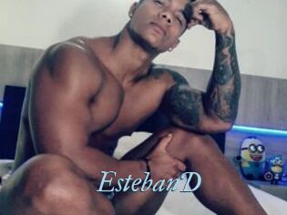 EstebanD