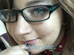 Esther_Fae