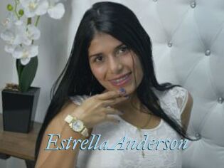 EstrellaAnderson