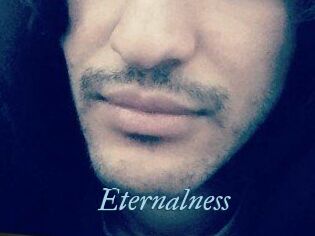 Eternalness