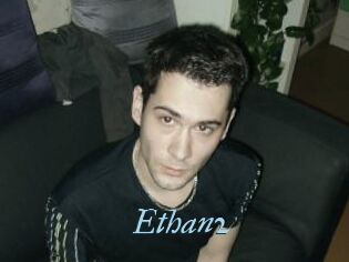 Ethan2