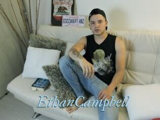 EthanCampbell