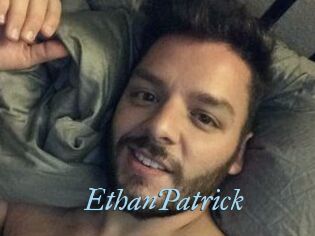 Ethan_Patrick