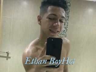 Ethan_BoyHot