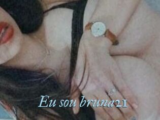 Eu_sou_bruna21