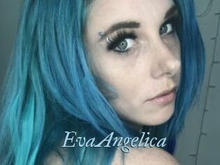 EvaAngelica