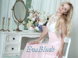 EvaBlush