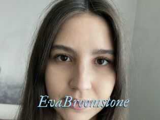 EvaBroomstone