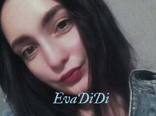 EvaDiDi