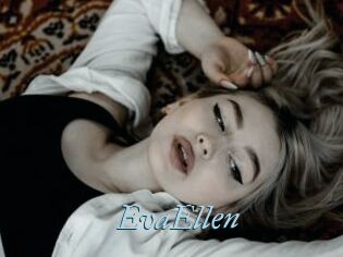 EvaEllen