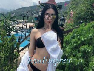 EvaEmpress