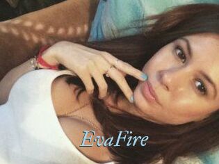 EvaFire