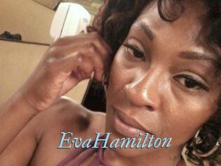 Eva_Hamilton