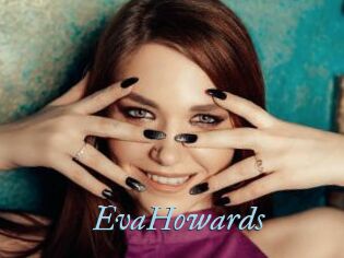 EvaHowards