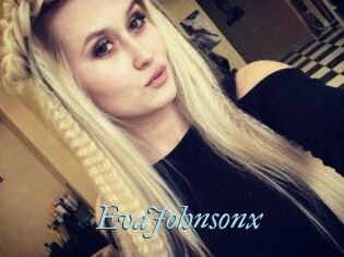 EvaJohnsonx