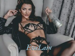 EvaLain