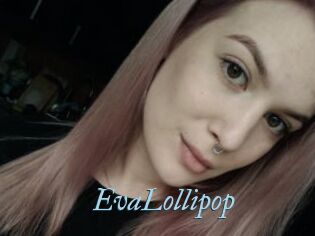 EvaLollipop