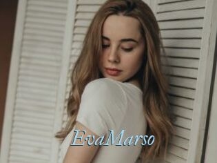 EvaMarso