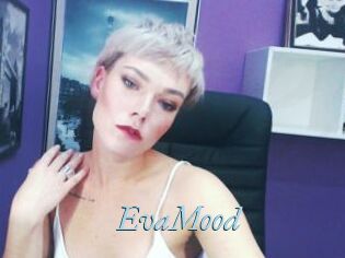 EvaMood