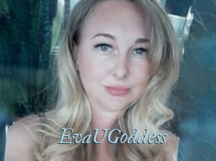 EvaUGoddess