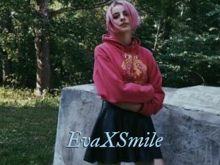 EvaXSmile