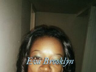 Eva_Brooklyn