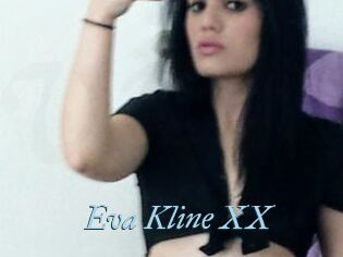 Eva_Kline_XX