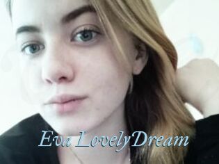 Eva_LovelyDream