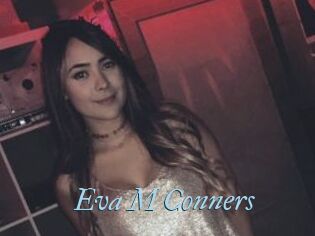 Eva_M_Conners