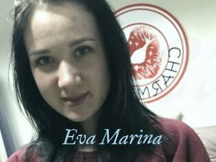 Eva_Marina