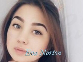 Eva_Norton