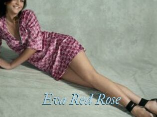 Eva_Red_Rose