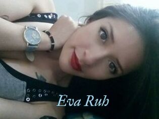 Eva_Ruh