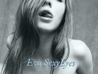 Eva_SexyEyes