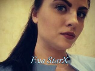 Eva_StarX