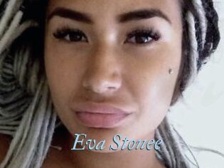 Eva_Stonee