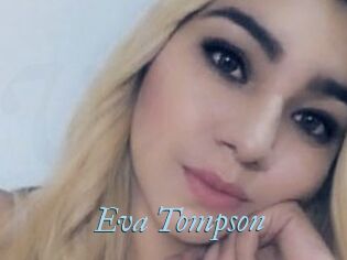 Eva_Tompson